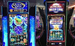fg77