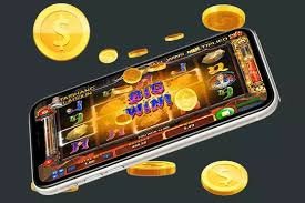 fg77 Slot Online