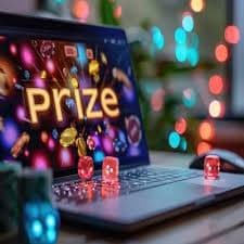 fg77 Casino Trực Tuyến