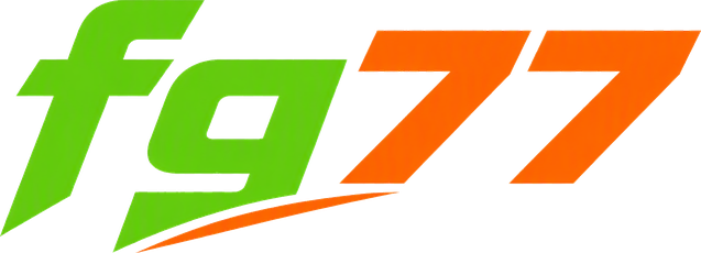 fg77